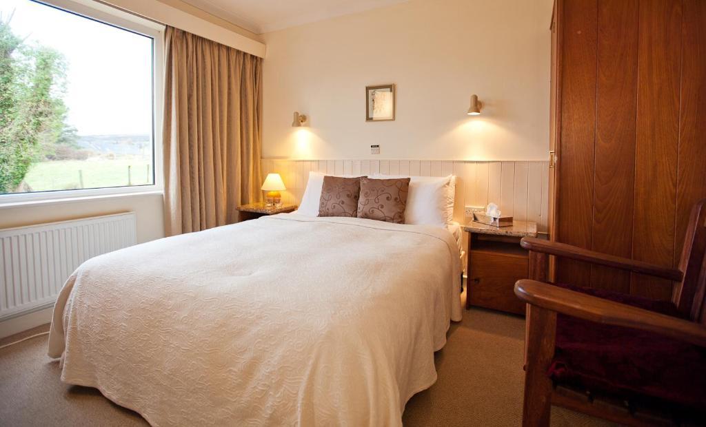 Kenmare House Hotel Ngoại thất bức ảnh